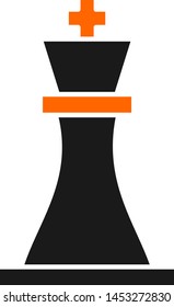 Chess icon for your project
