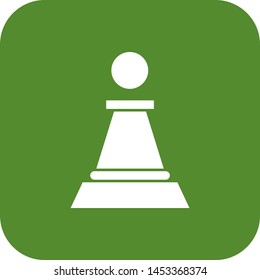 Chess icon for your project
 