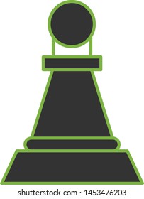 Chess icon for your project
 