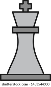 Chess icon for your project
