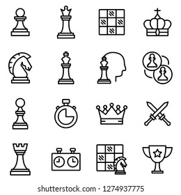 Vetores e ilustrações de Peca de xadrez para download gratuito