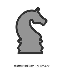 Chess II Icon