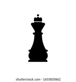 Chess King Images, Stock Photos & Vectors | Shutterstock