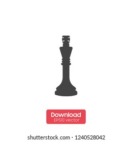 chess knight tactics