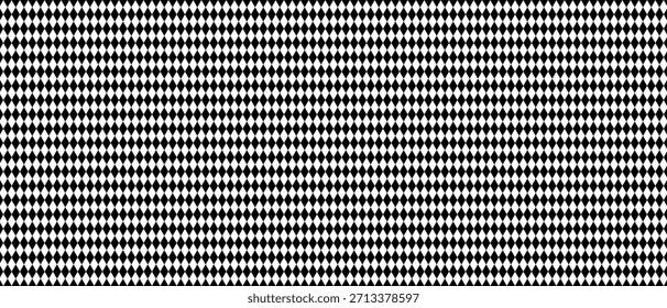 Chess pattern, Black and white squares background, Chessboard minimalist background.