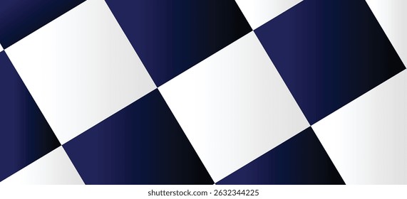 chess pattern square vector background