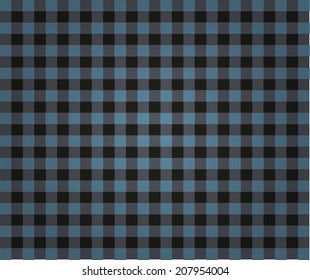 Chess Pattern Vector