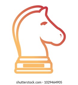 chess piece design