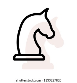chess piece strategy 
