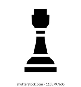 chess piece strategy 