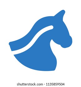 chess piece strategy 