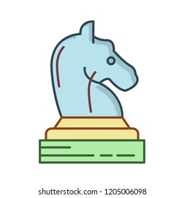 chess  piece   strategy 