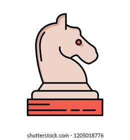 chess  piece   strategy 