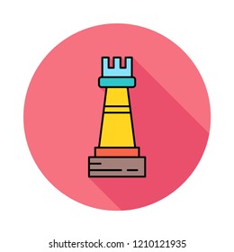 chess   piece   strategy  