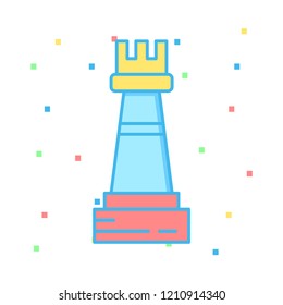 chess   piece   strategy  