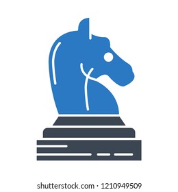 chess  piece   strategy 