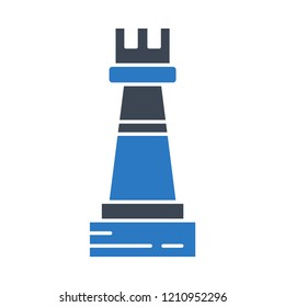chess   piece   strategy  