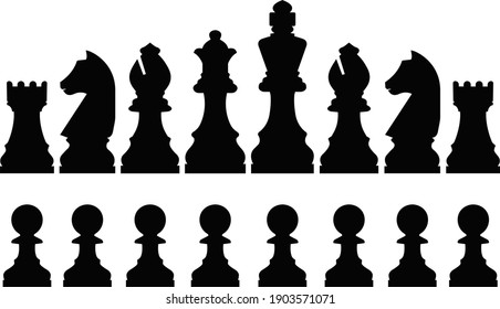 Gráficos vectoriales realistas