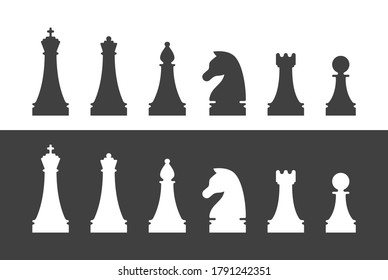 9,500+ Chess Pawn Stock Illustrations, Royalty-Free Vector