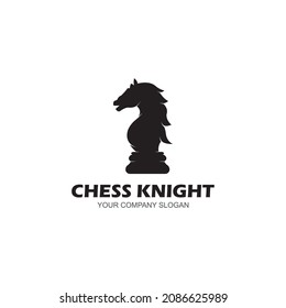 
Chess pieces vector illustration. Chess Pieces: King, Knight, Rook, Pawns on a chessboard. Isolated on a white background