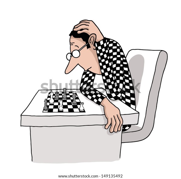 next chess move suggester