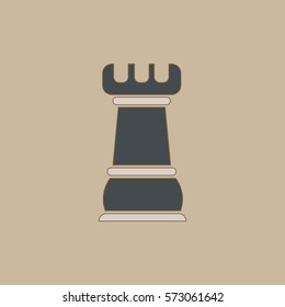 chess Rook