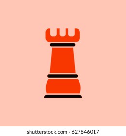 chess Rook