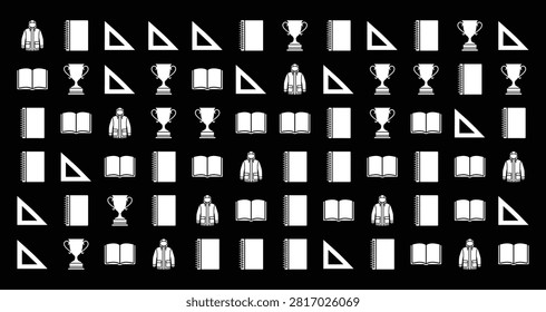 Chess set with wooden pieces and board in classic design ideal for strategy games, intellectual challenge, and recreational activities