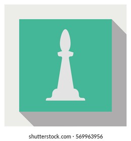 chess sign