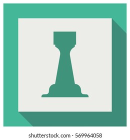 chess sign