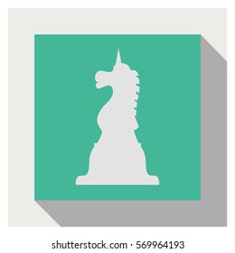 chess sign
