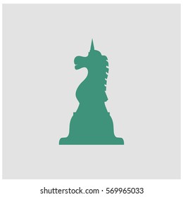 chess sign