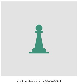 chess sign