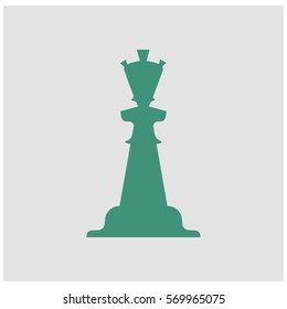 chess sign