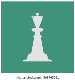 chess sign