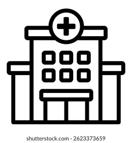 Chess solid icon, representing business strategy, planning, decision-making, competition, and intellectual challenges