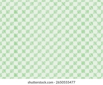 chess squares, background, pattern, vector, scribble