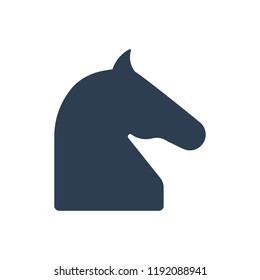 Chess, strategy icon