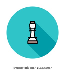 chess strategy piece 