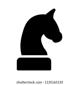 chess strategy piece 