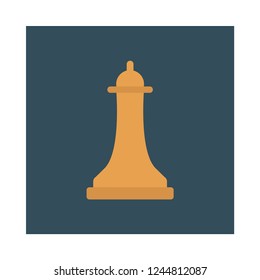 chess  strategy   planning  