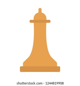 chess  strategy   planning  