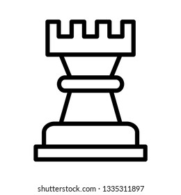 chess  strategy   planning  