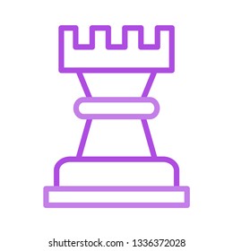 chess  strategy   planning  