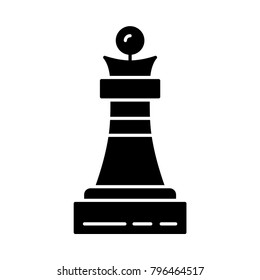 chess strategy success 