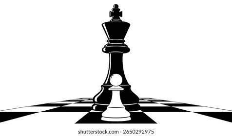 Chess Strategy And Tactics Understanding Game Mastery Through Visualization Planning Calculation And Adaptation Techniques