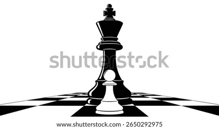 Chess Strategy And Tactics Understanding Game Mastery Through Visualization Planning Calculation And Adaptation Techniques