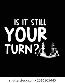 Chess T shirt Design n art