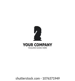 creative people logo design template vector stock vector royalty