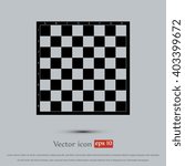 chess vector icon
